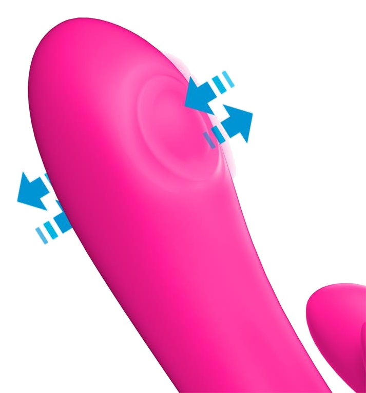 Vibro Antony 13 x  3.5cm – Image 7