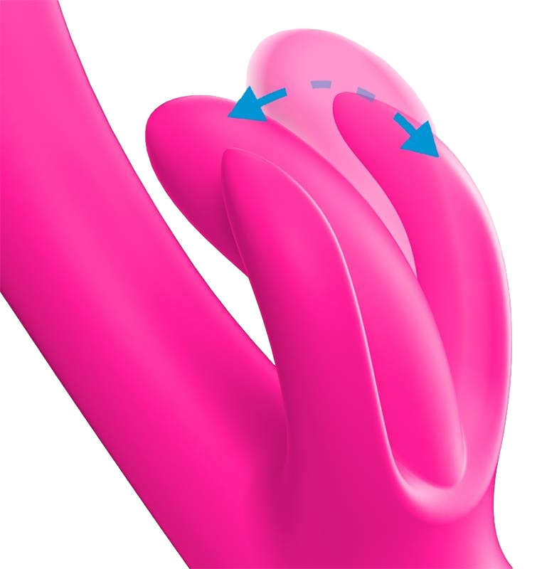 Vibro Antony 13 x  3.5cm – Image 8