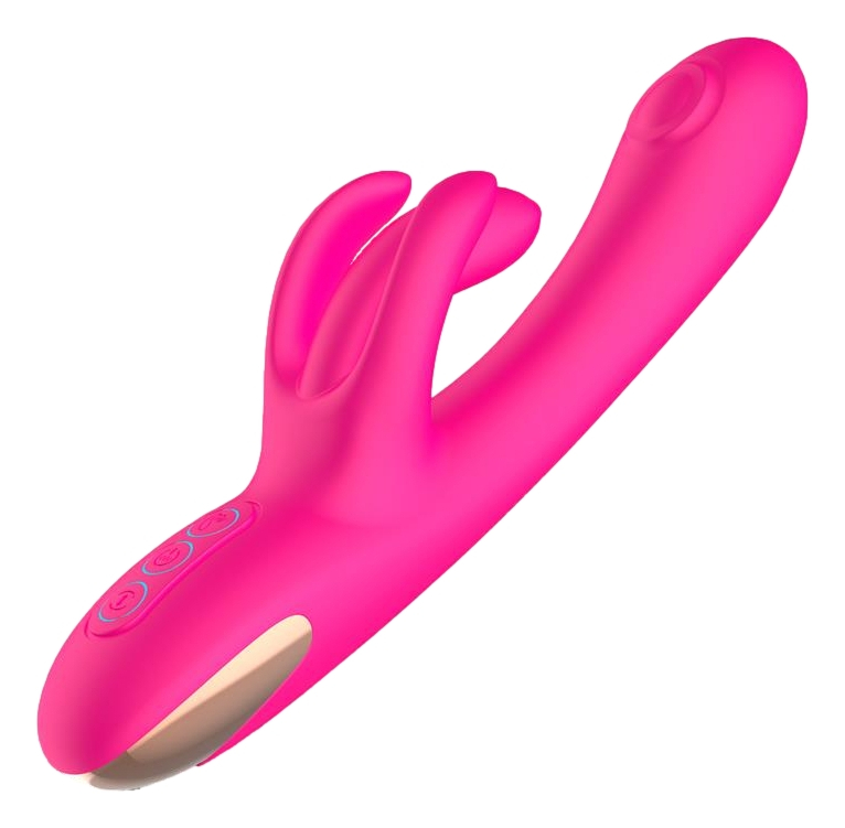 Vibro Antony 13 x  3.5cm – Image 9
