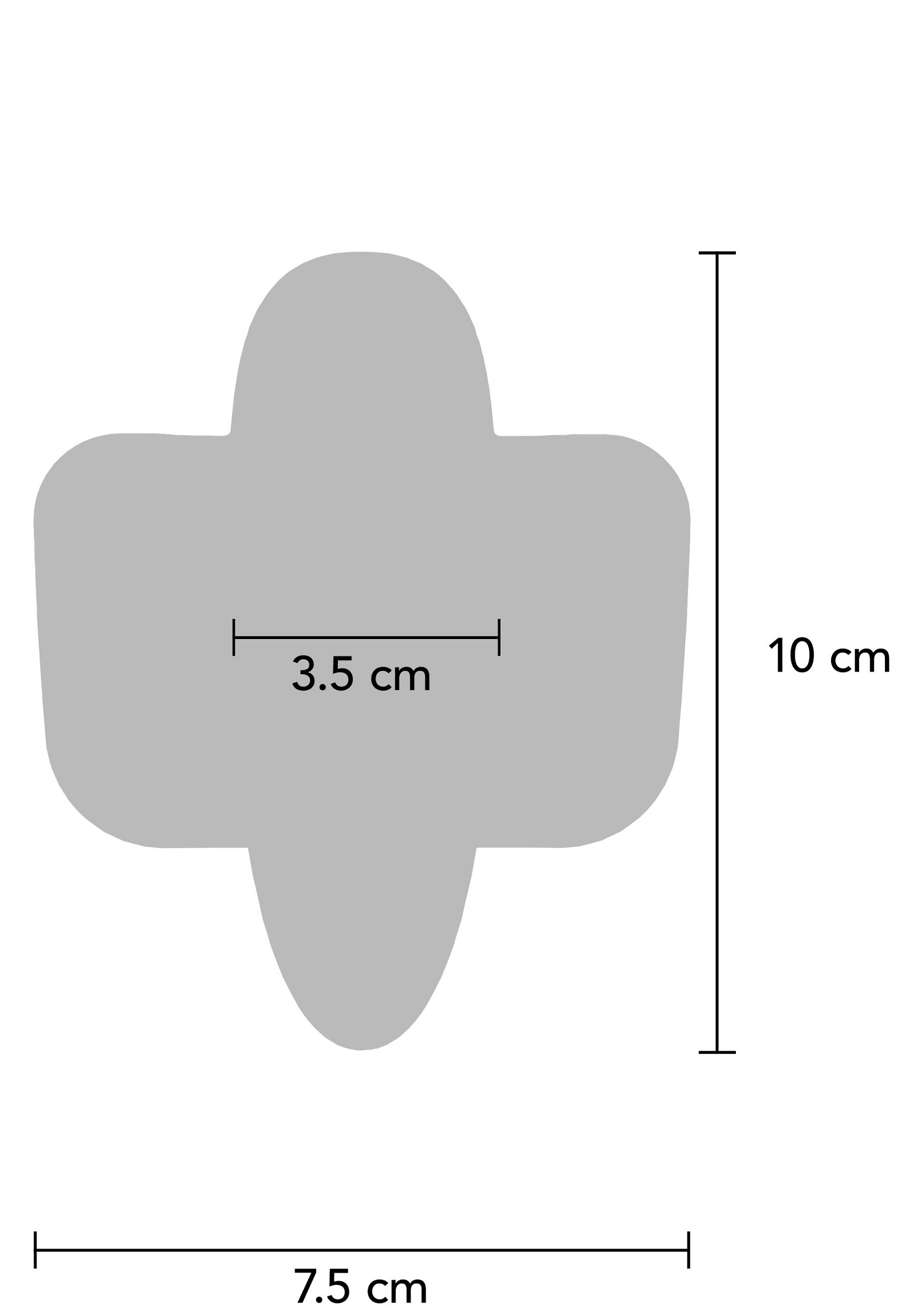 Vibro de Culotte Kalli – Image 11