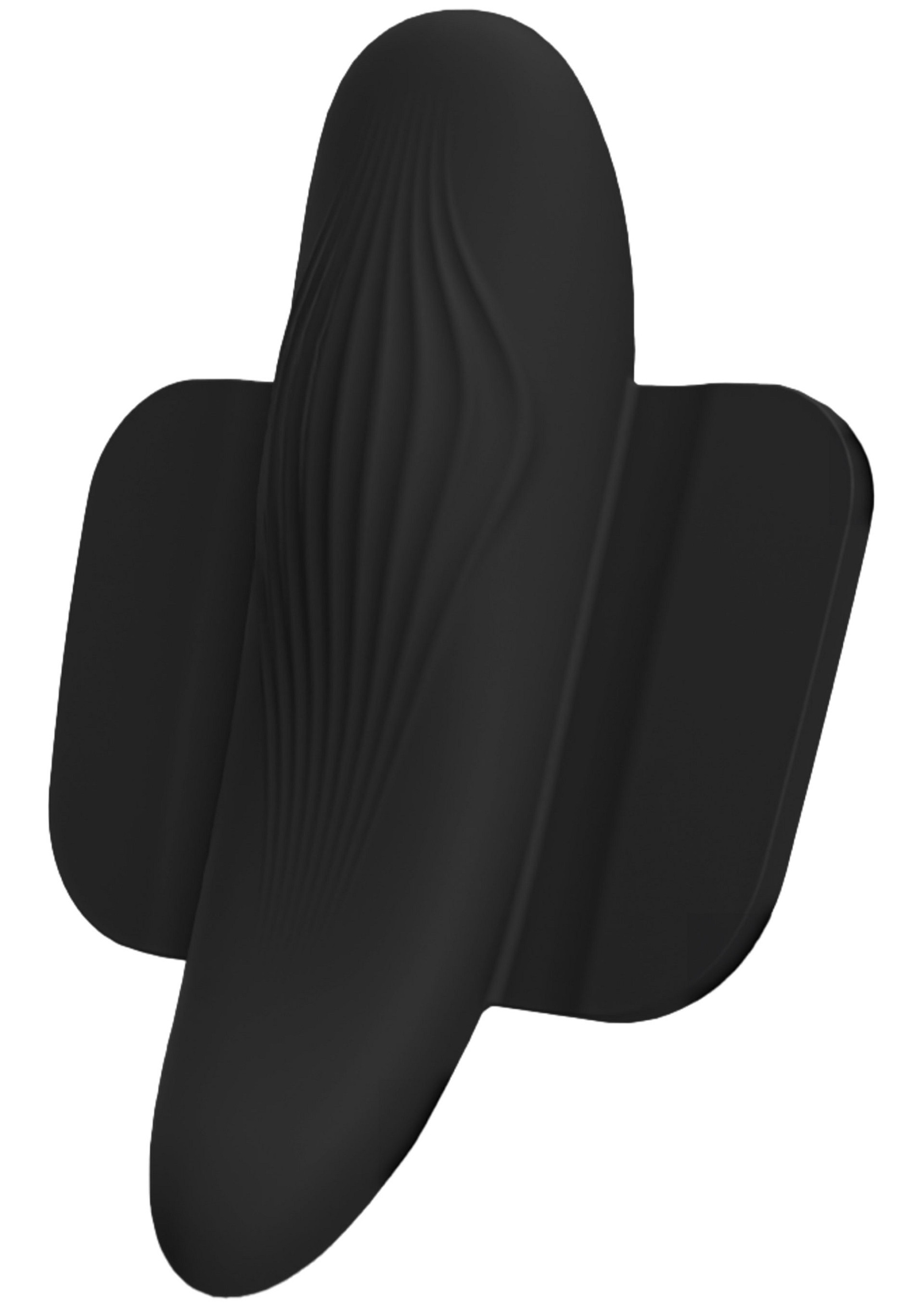 Vibro de Culotte Kalli – Image 3