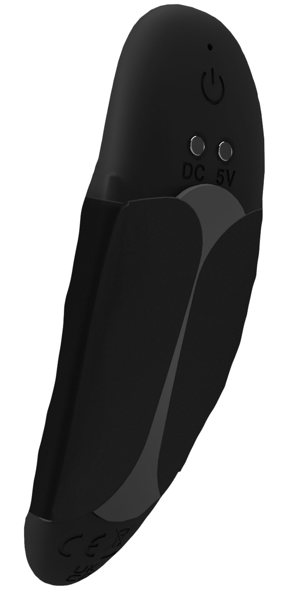 Vibro de Culotte Kalli – Image 4