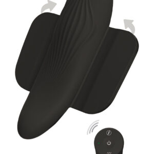 Vibro de Culotte Kalli