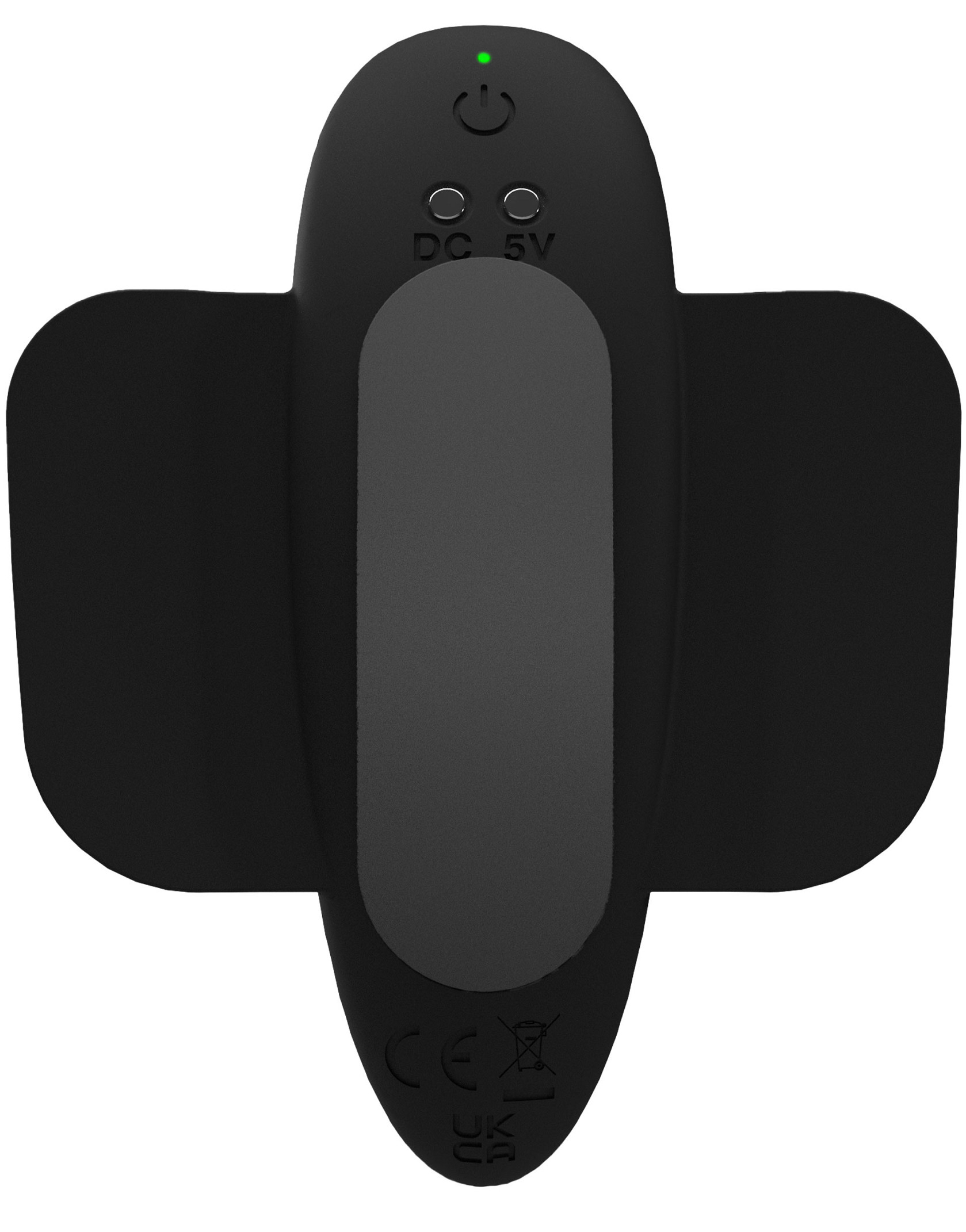 Vibro de Culotte Kalli – Image 5