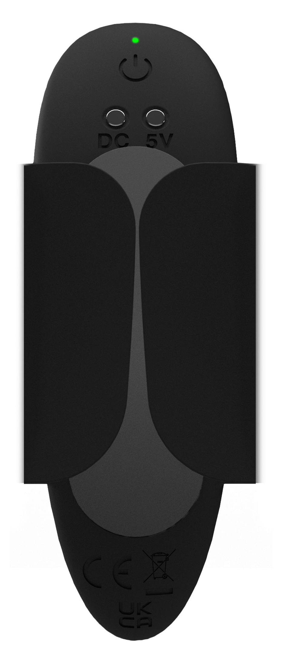 Vibro de Culotte Kalli – Image 6