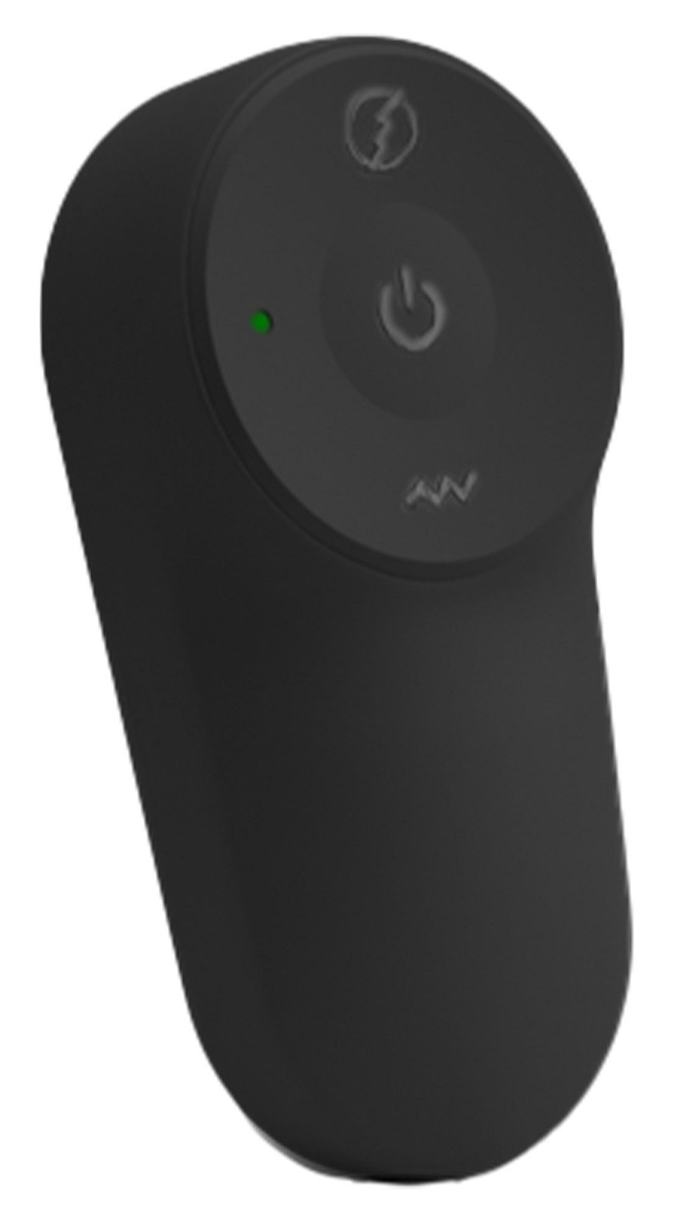 Vibro de Culotte Kalli – Image 7