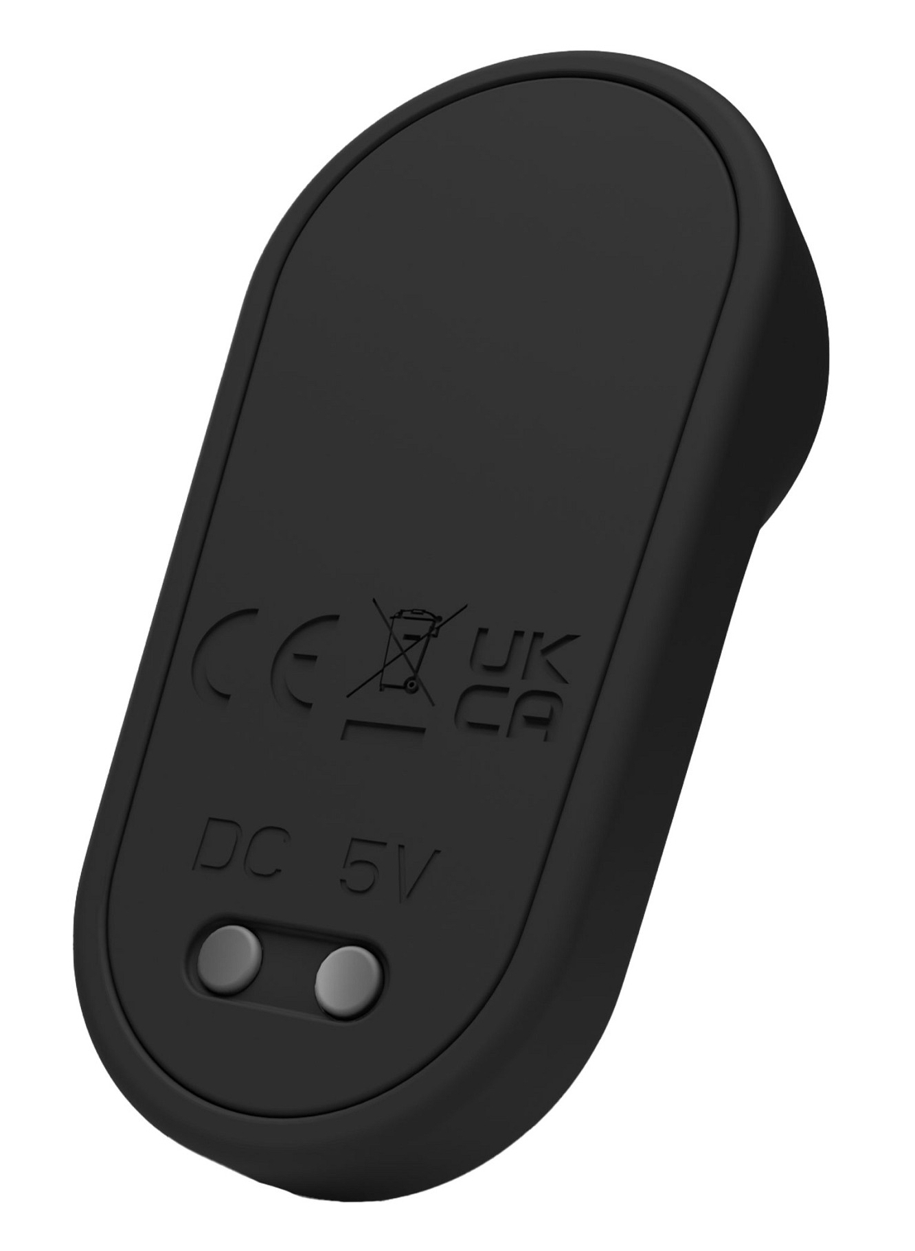 Vibro de Culotte Kalli – Image 8