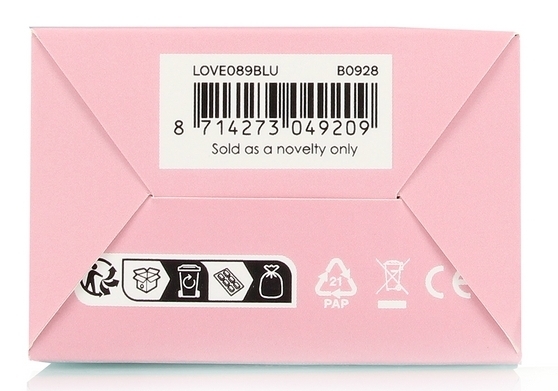 Vibro de Culotte Lightly – Image 4