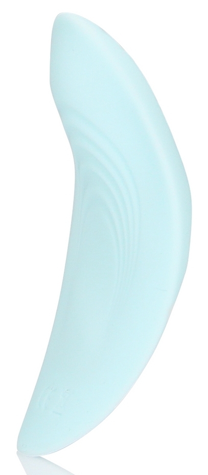 Vibro de Culotte Lightly – Image 5