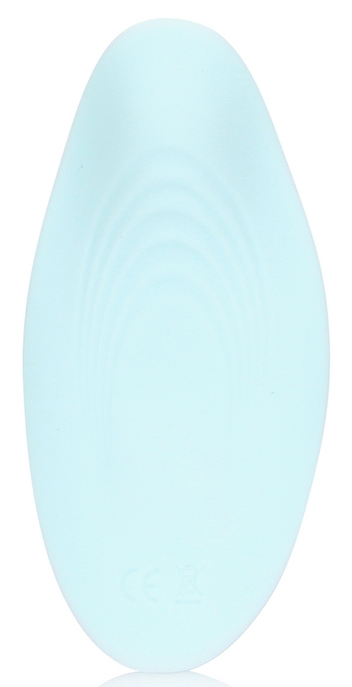 Vibro de Culotte Lightly – Image 6