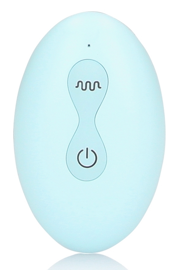 Vibro de Culotte Lightly – Image 7