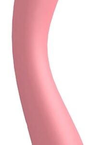 Vibro G-Spot Flamingo 23cm Rose