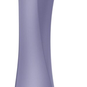 Vibro G-Spot Flex 2 Satisfyer 20cm Violet