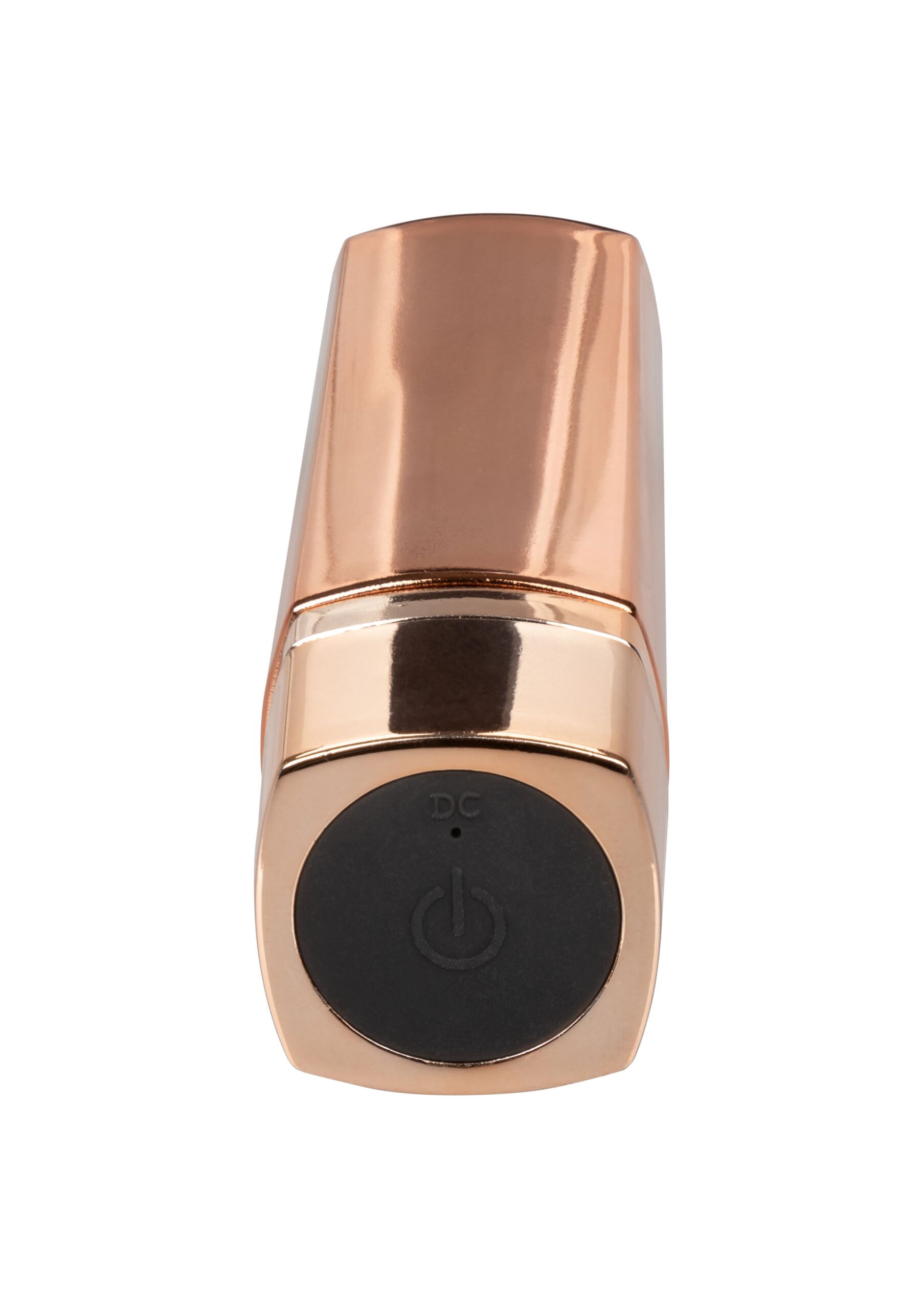 Vibro Lipstick 8cm Rose – Image 4