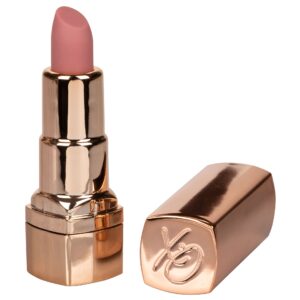Vibro Lipstick 8cm Rose clair
