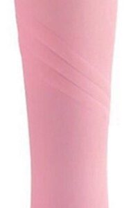 Vibro Little Q 11 x 3.3cm Rose