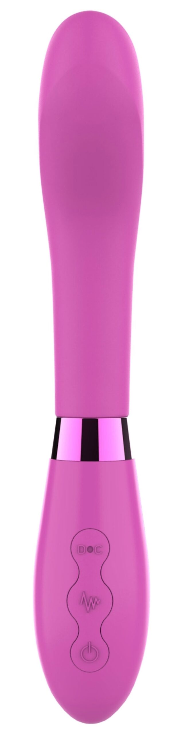 Vibro Milkshake Dance 11 x 3.5cm – Image 3