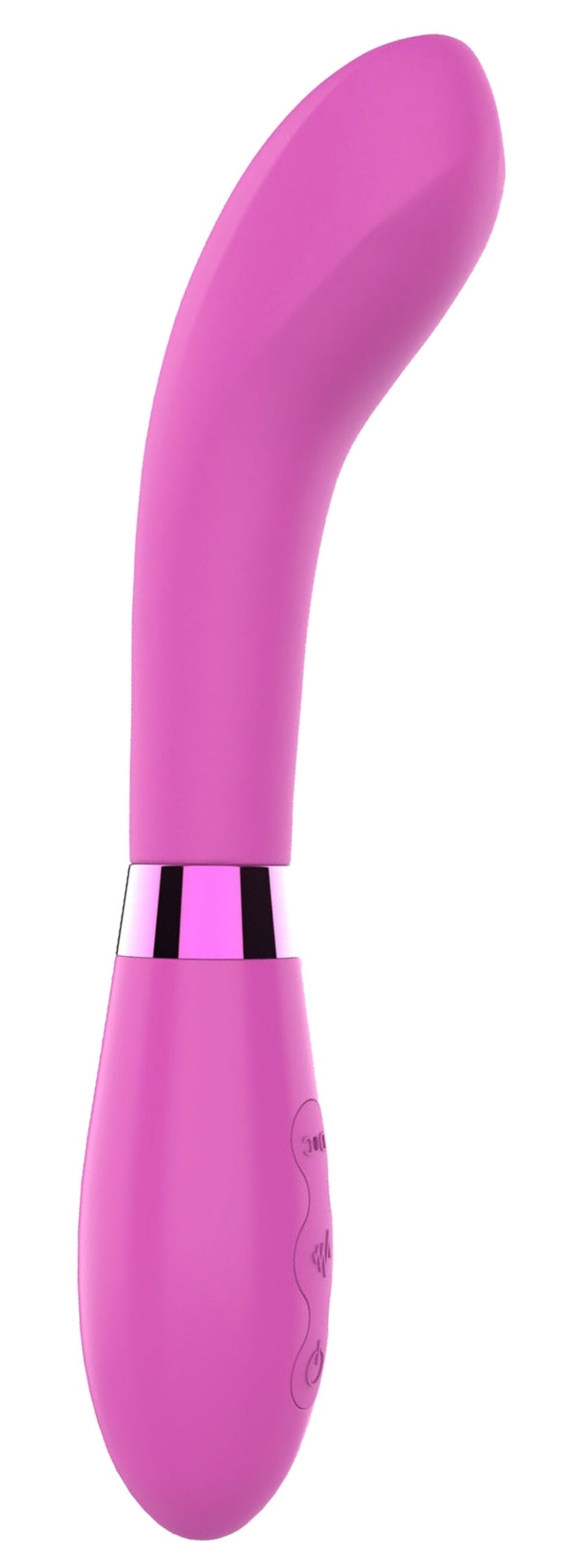 Vibro Milkshake Dance 11 x 3.5cm – Image 4