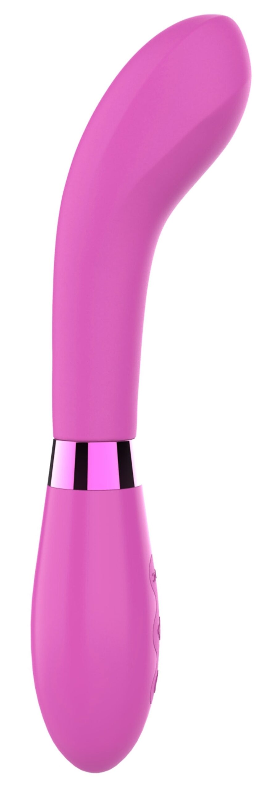 Vibro Milkshake Dance 11 x 3.5cm – Image 5