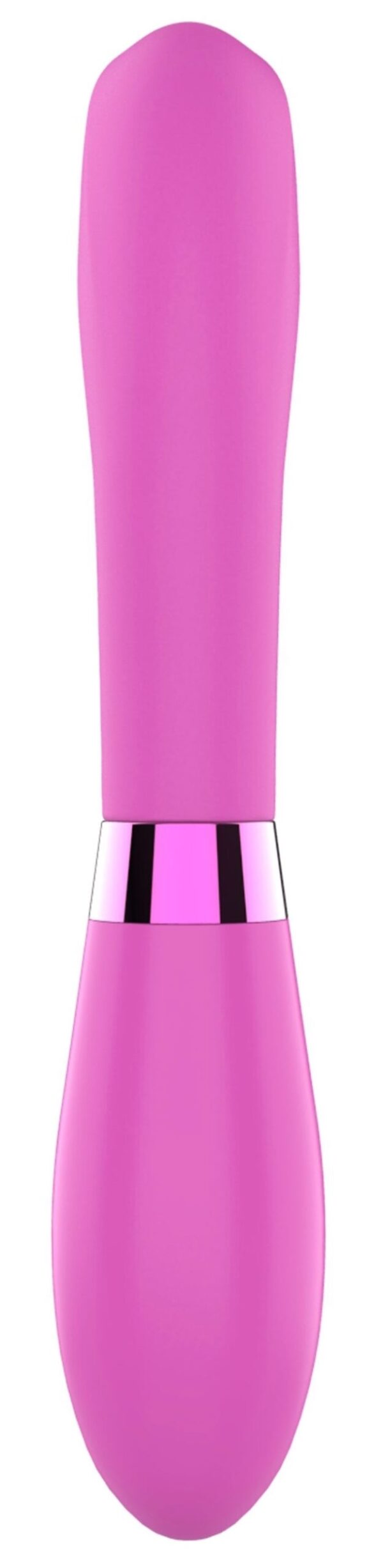 Vibro Milkshake Dance 11 x 3.5cm – Image 6