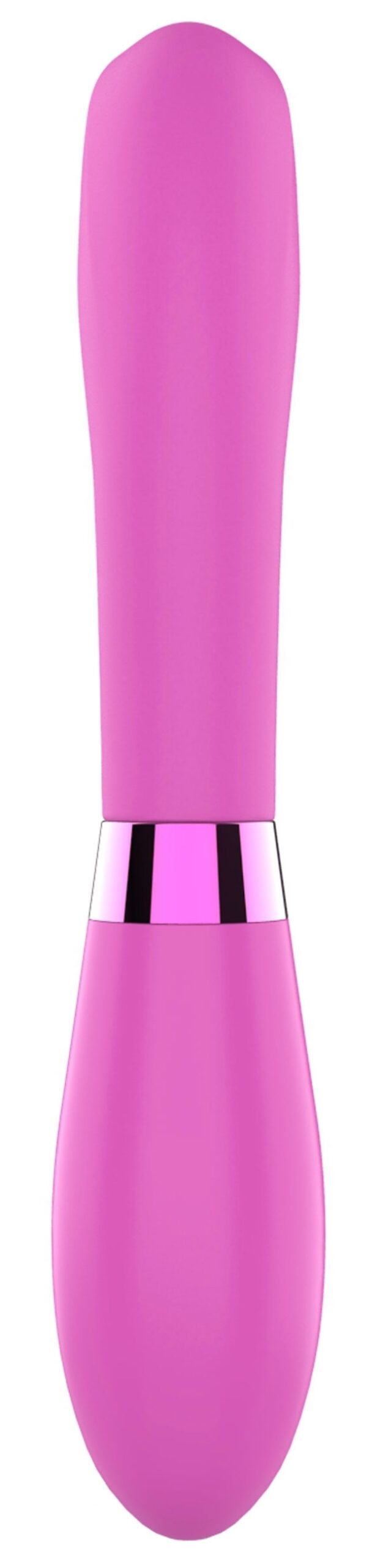 Vibro Milkshake Dance 11 x 3.5cm – Image 6