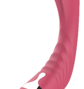 Vibro Point G Cavort 12 x 2.7cm