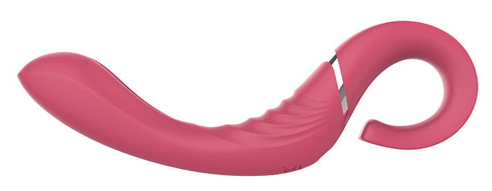 Vibro Point G Cavort 12 x 2.7cm – Image 6