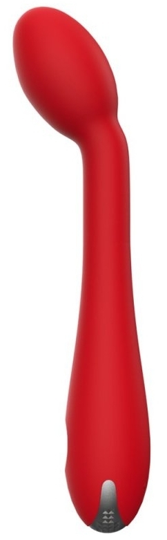 Vibro Point G Egssy 14 x 3.5cm – Image 2