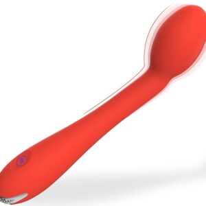 Vibro Point G Egssy 14 x 3.5cm