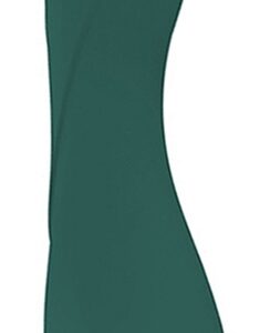 Vibro Point G HIPAN 20cm Vert