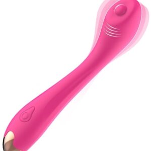 Vibro Point G Pinklie 12 x 3cm