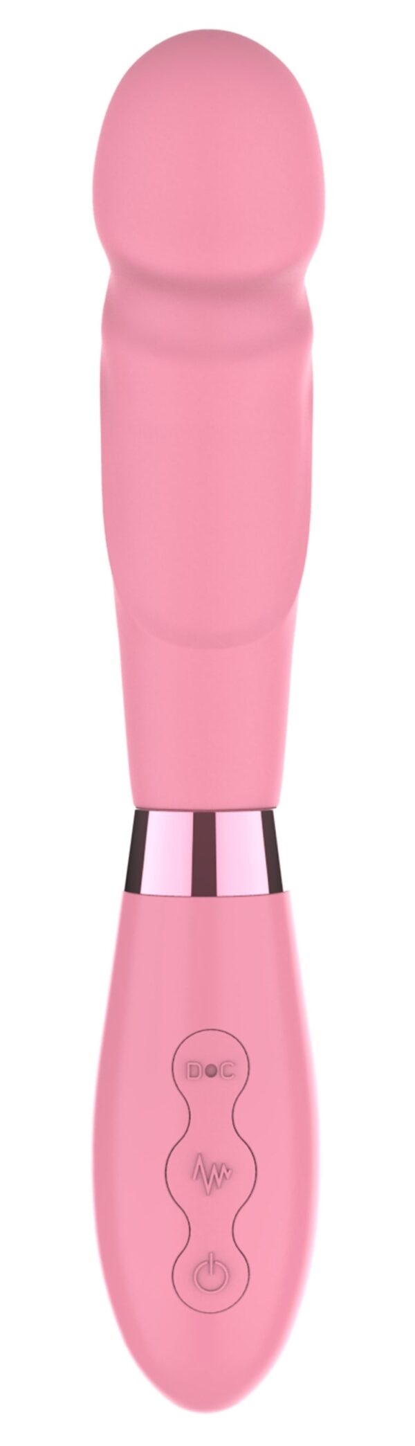 Vibro Point G Pop Supreme 11 x 3.3cm – Image 3