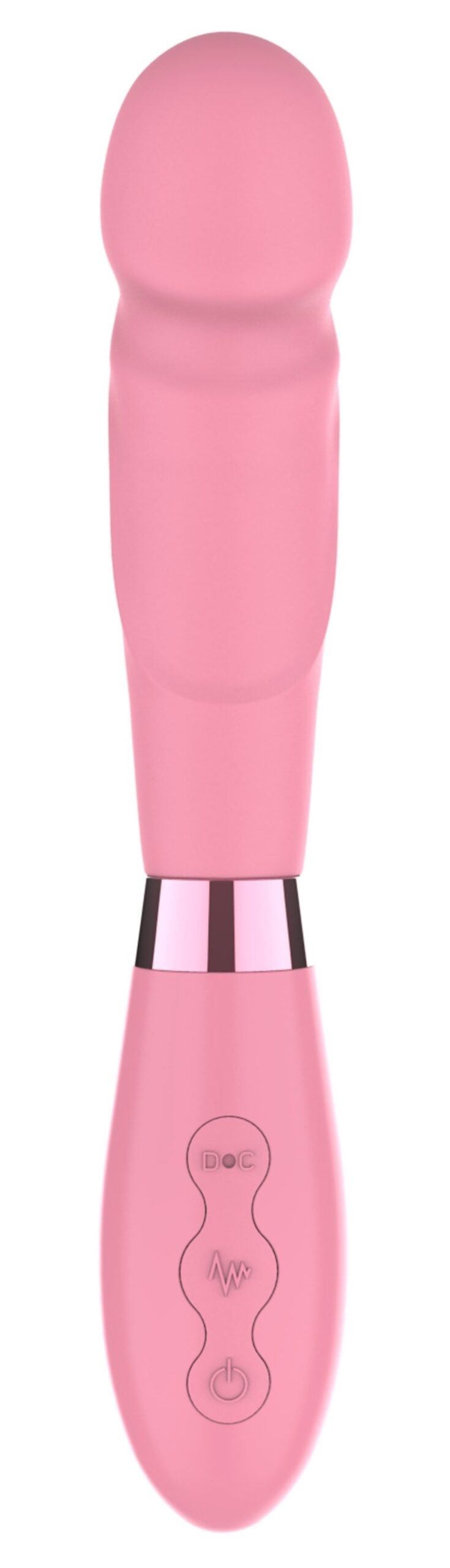 Vibro Point G Pop Supreme 11 x 3.3cm – Image 3