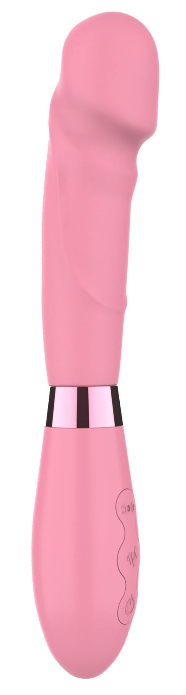 Vibro Point G Pop Supreme 11 x 3.3cm – Image 4