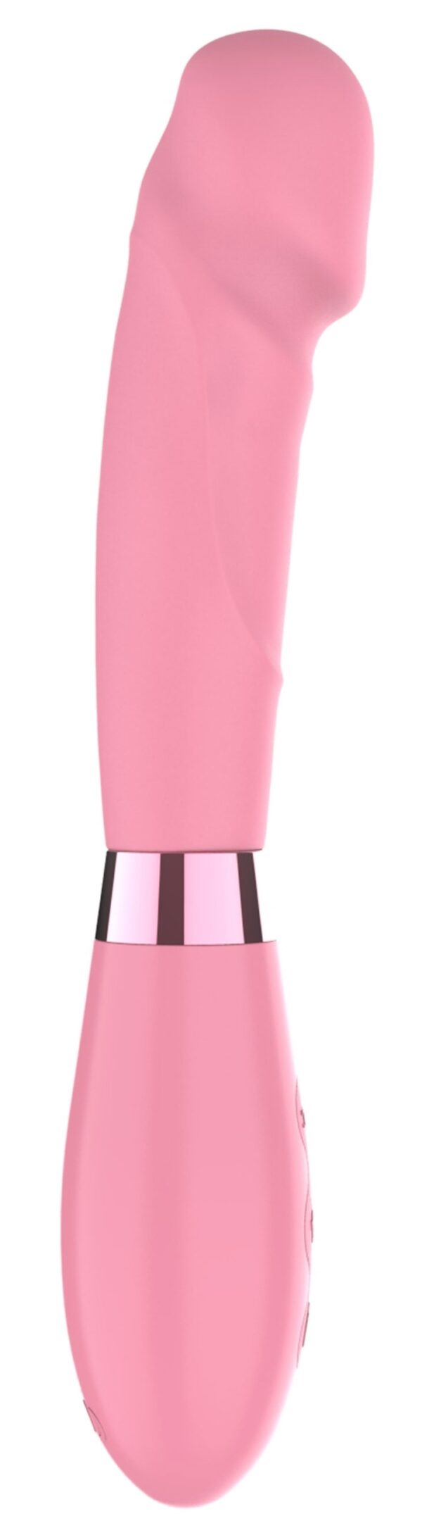 Vibro Point G Pop Supreme 11 x 3.3cm – Image 5