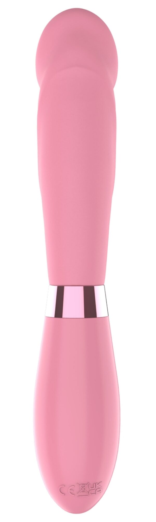 Vibro Point G Pop Supreme 11 x 3.3cm – Image 6