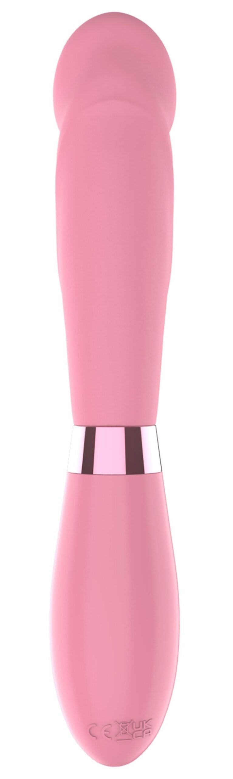 Vibro Point G Pop Supreme 11 x 3.3cm – Image 6