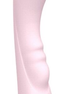 Vibro Point G Spotfun 13 x 3.4cm Rose
