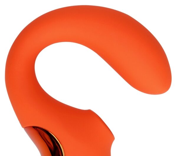 Vibro Point G Taping 12 x 3cm – Image 8