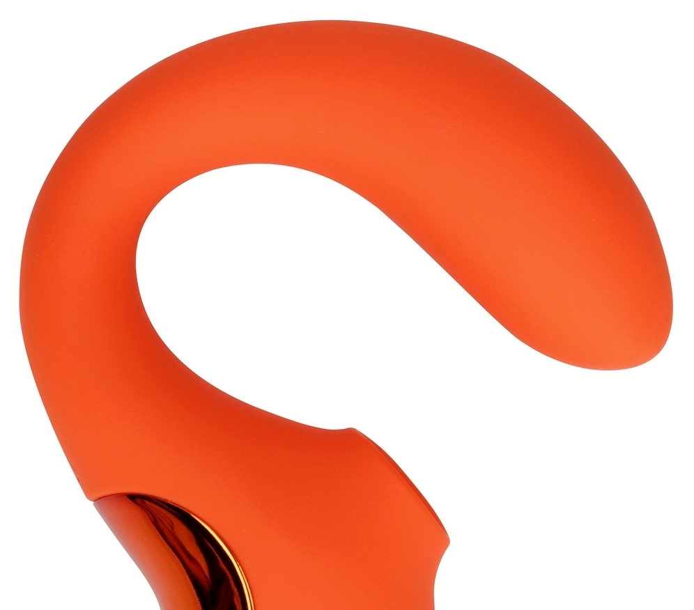 Vibro Point G Taping 12 x 3cm – Image 8