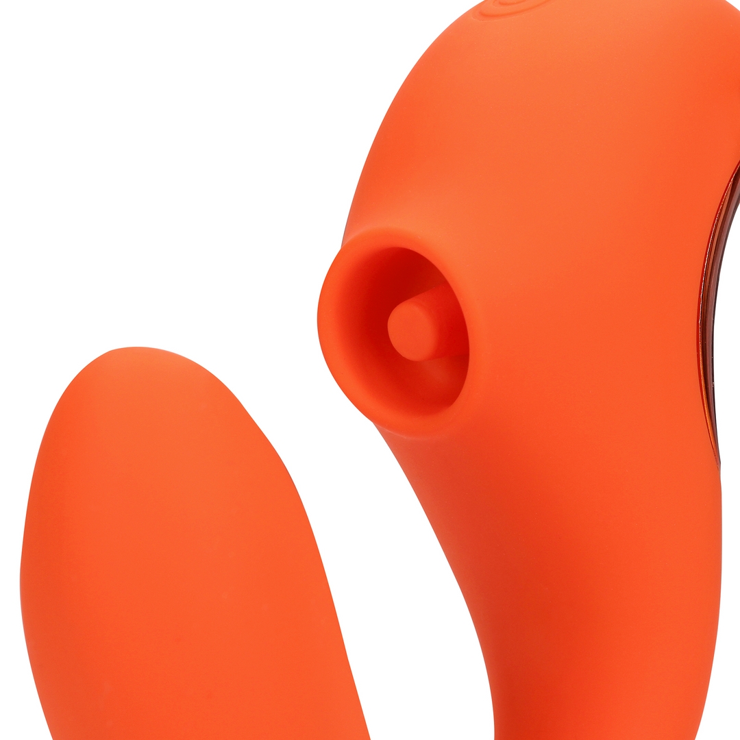 Vibro Point G Taping 12 x 3cm – Image 9