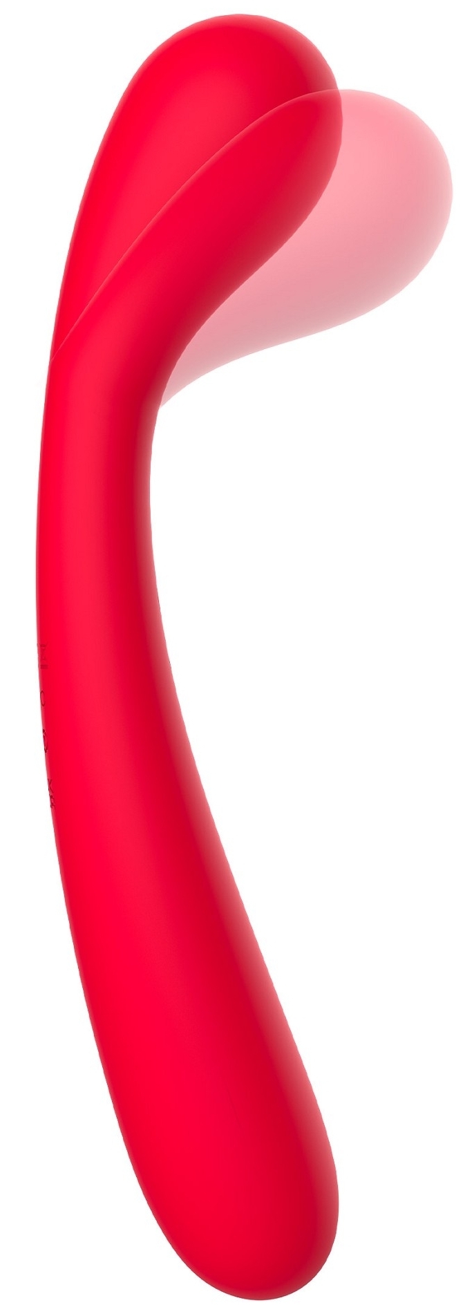 Vibro Point G The Dash 10 x 3.7cm – Image 3