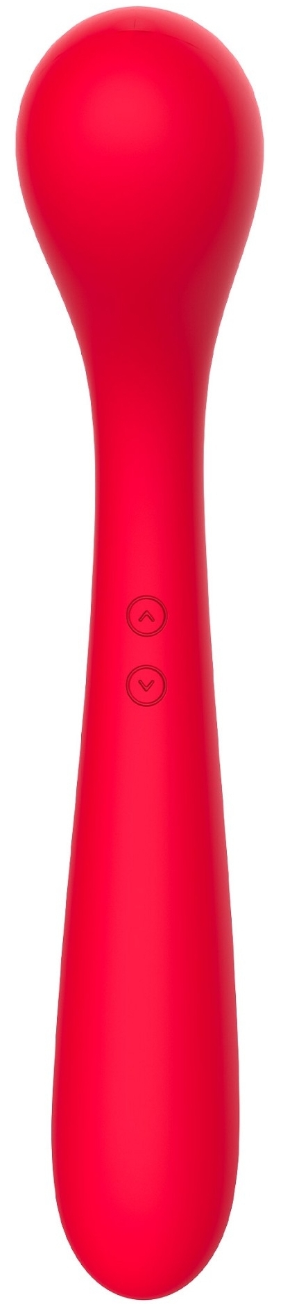 Vibro Point G The Dash 10 x 3.7cm – Image 4