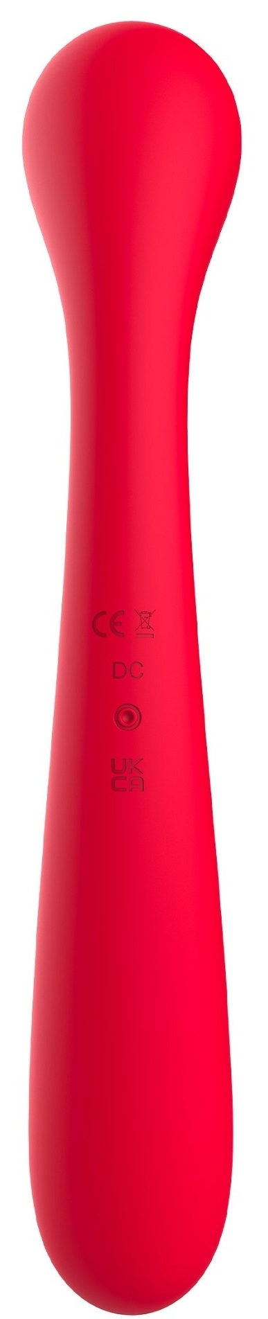 Vibro Point G The Dash 10 x 3.7cm – Image 5