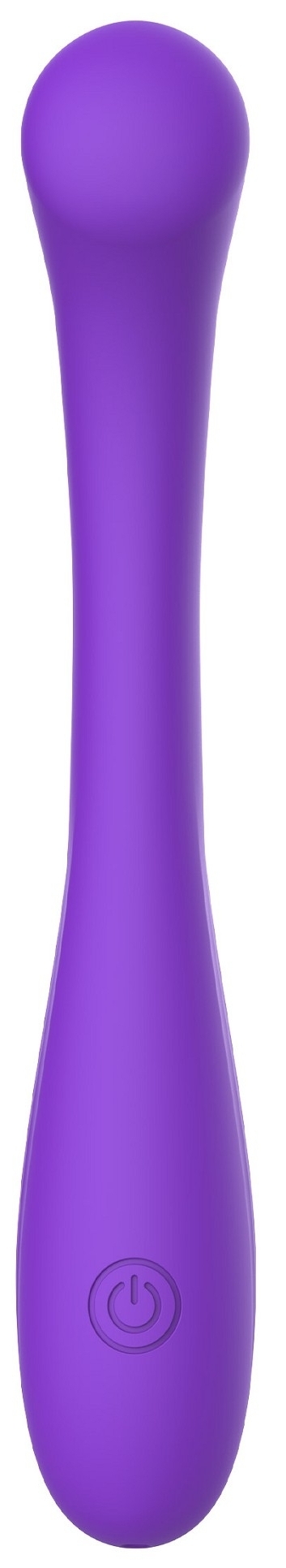 Vibro Point G The Luna 15 x 2.6cm – Image 4