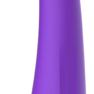 Vibro Point G The Luna 15 x 2.6cm