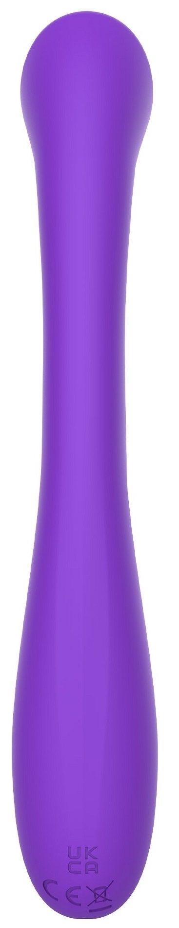 Vibro Point G The Luna 15 x 2.6cm – Image 5