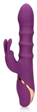 Vibro Rabbit 3 Up-And-Down 13 x 3.9cm – Image 5