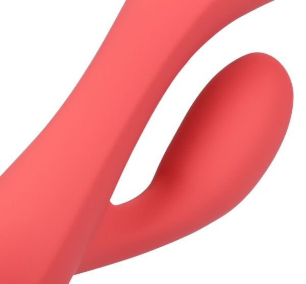 Vibro Rabbit Astrodust 12 x 3.3cm – Image 5