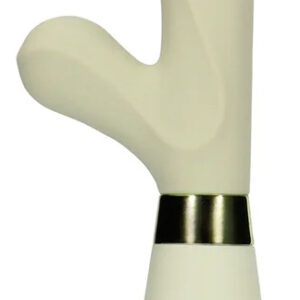 Vibro Rabbit Bally 8.5 x 3.5cm